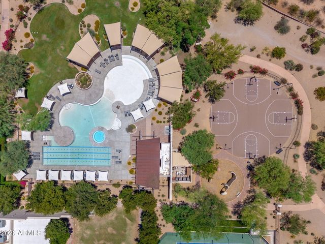 3817 E TRACKER Trail, Phoenix, AZ 85050