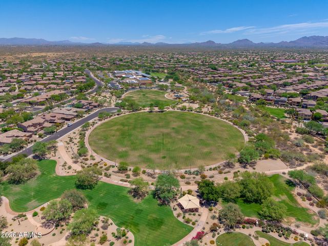 3817 E TRACKER Trail, Phoenix, AZ 85050