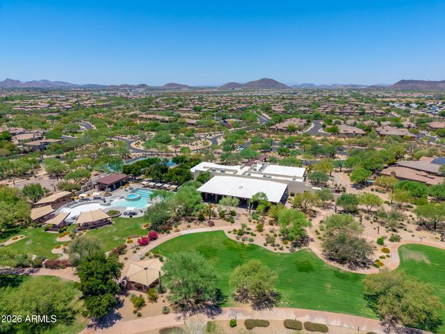 3817 E TRACKER Trail, Phoenix, AZ 85050