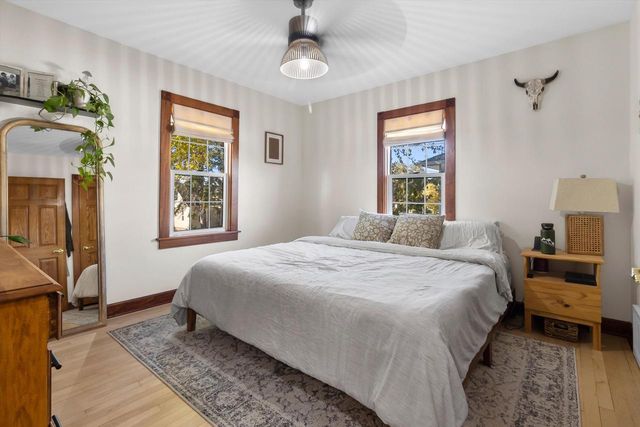 953 Genesee STREET, Waukesha, WI 53186