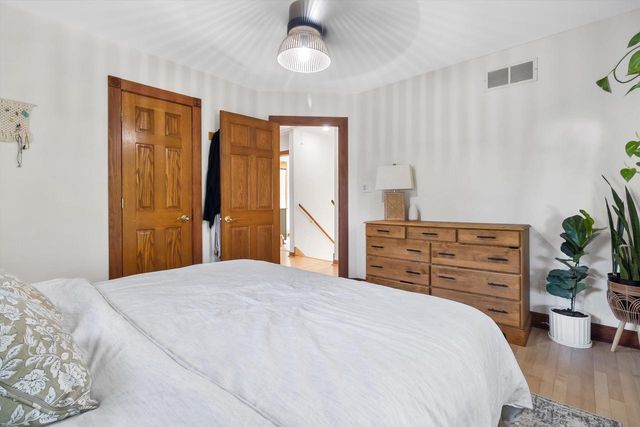 953 Genesee STREET, Waukesha, WI 53186