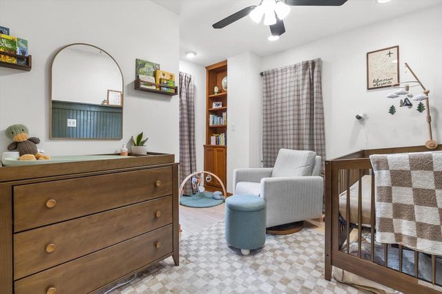 953 Genesee STREET, Waukesha, WI 53186