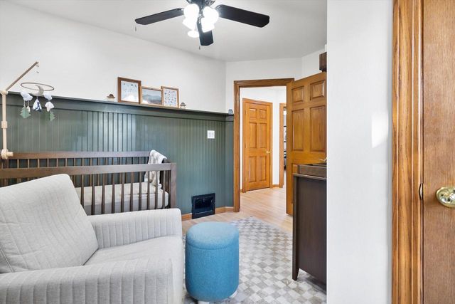 953 Genesee STREET, Waukesha, WI 53186