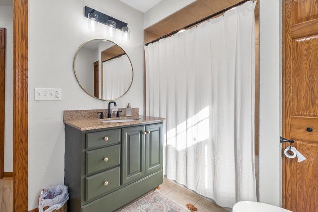 953 Genesee STREET, Waukesha, WI 53186