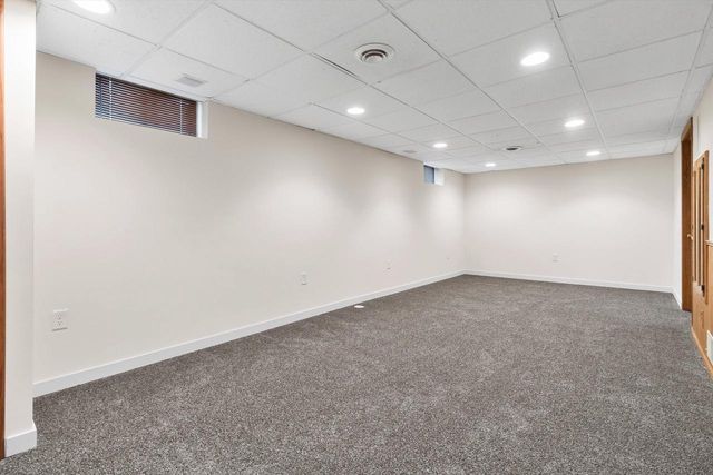 953 Genesee STREET, Waukesha, WI 53186