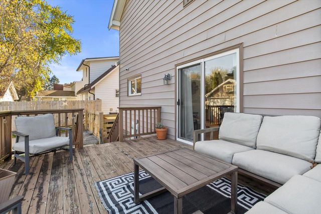 953 Genesee STREET, Waukesha, WI 53186