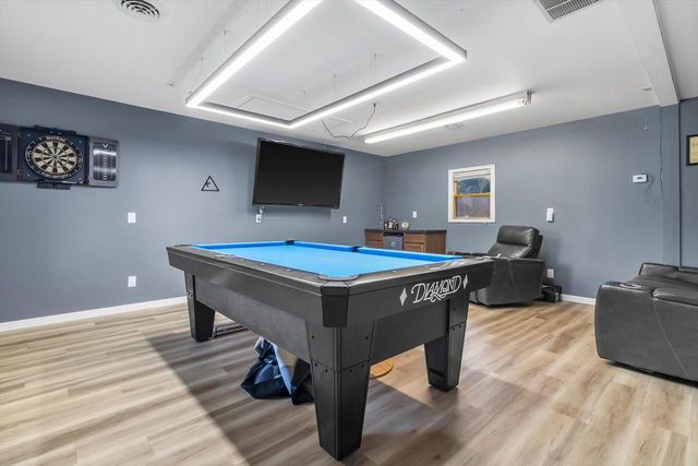 953 Genesee STREET, Waukesha, WI 53186