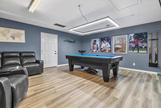 953 Genesee STREET, Waukesha, WI 53186