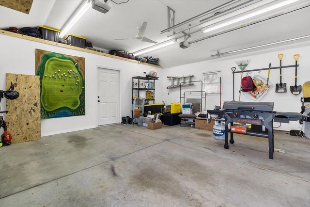 953 Genesee STREET, Waukesha, WI 53186