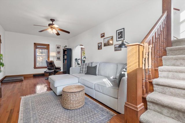 953 Genesee STREET, Waukesha, WI 53186