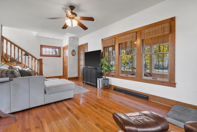 953 Genesee STREET, Waukesha, WI 53186