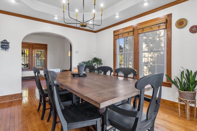 953 Genesee STREET, Waukesha, WI 53186