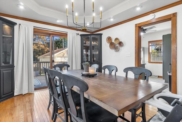 953 Genesee STREET, Waukesha, WI 53186