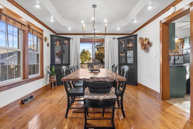 953 Genesee STREET, Waukesha, WI 53186