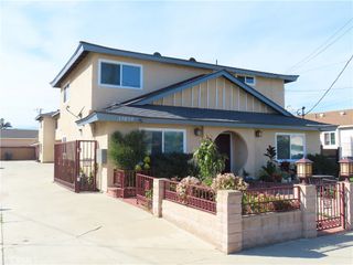 17039 S Dalton, Gardena, CA 90247
