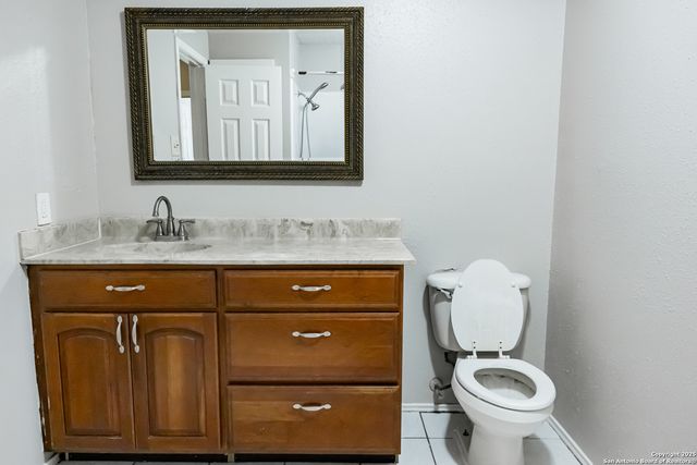 8802 boise hills, San Antonio, TX 78250