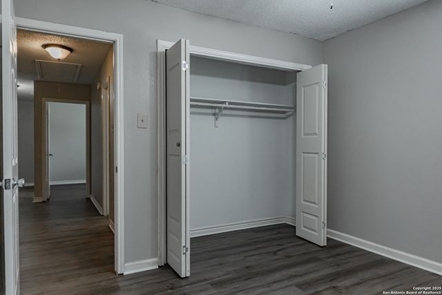8802 boise hills, San Antonio, TX 78250