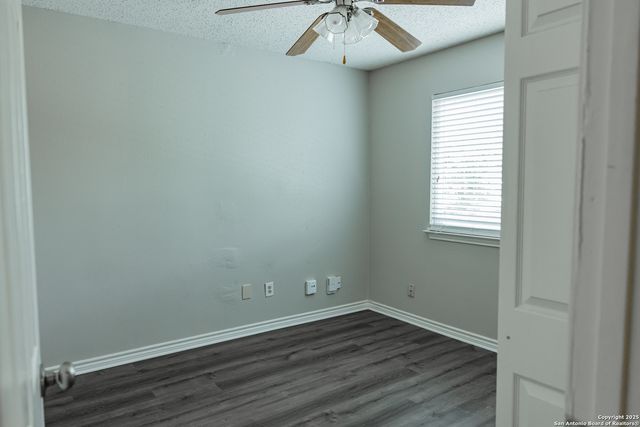 8802 boise hills, San Antonio, TX 78250