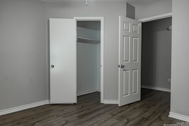 8802 boise hills, San Antonio, TX 78250