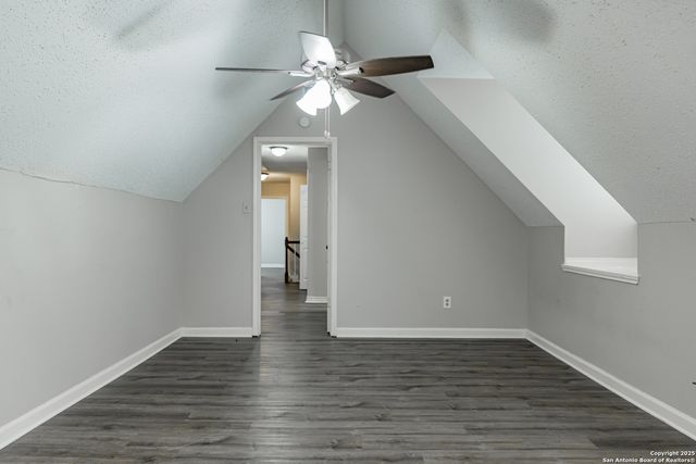 8802 boise hills, San Antonio, TX 78250