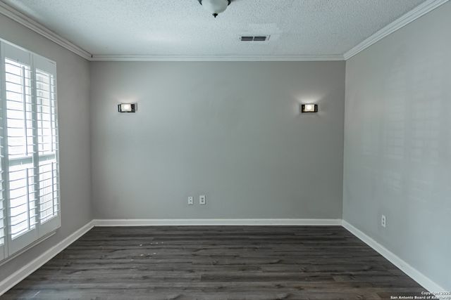 8802 boise hills, San Antonio, TX 78250