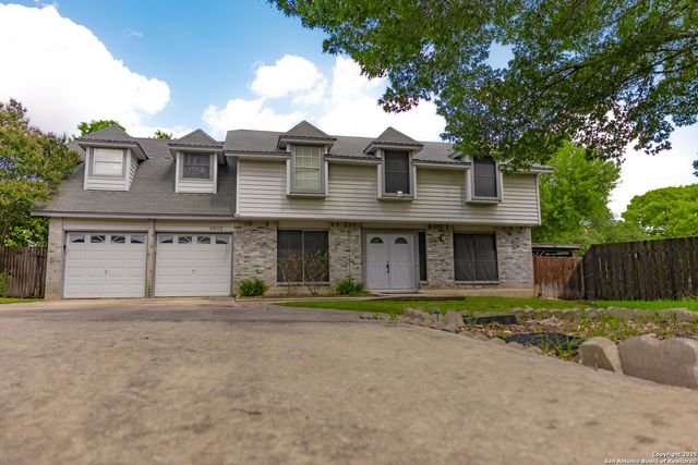 8802 boise hills, San Antonio, TX 78250