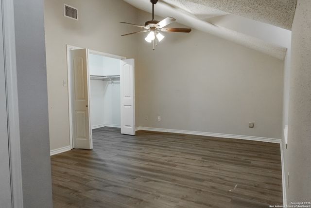 8802 boise hills, San Antonio, TX 78250