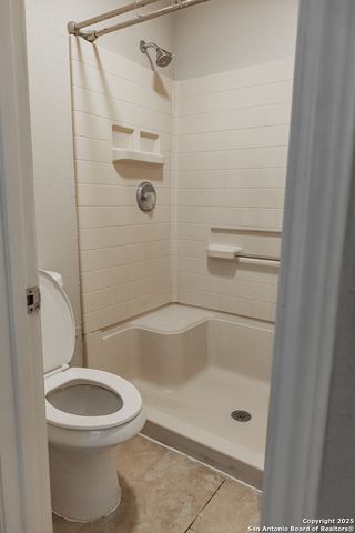 8802 boise hills, San Antonio, TX 78250