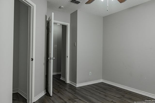 8802 boise hills, San Antonio, TX 78250