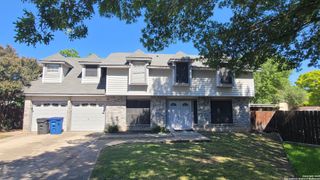 8802 boise hills, San Antonio, TX 78250