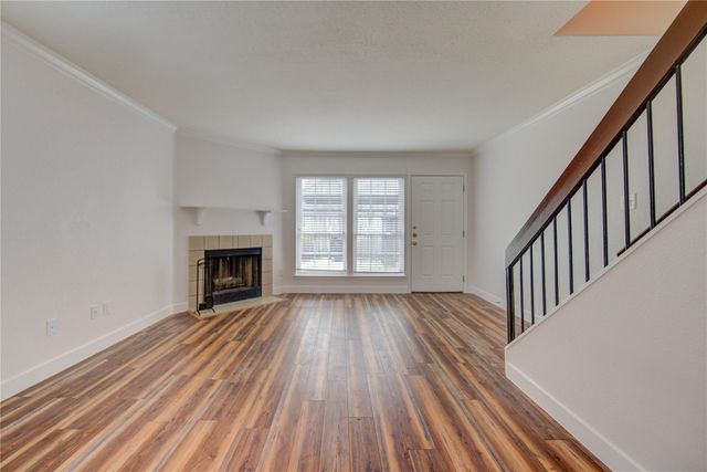 2002 Gentryside Drive 117, Houston, TX 77077