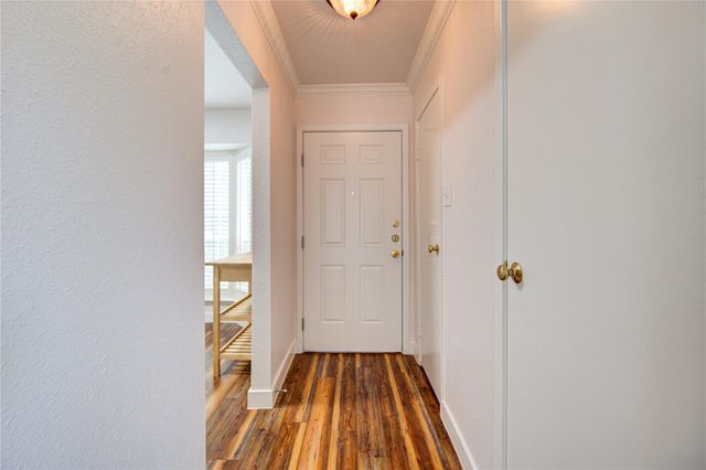 2002 Gentryside Drive 117, Houston, TX 77077