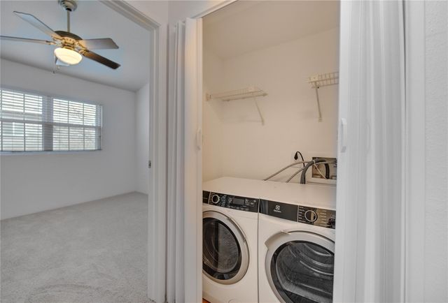 2002 Gentryside Drive 117, Houston, TX 77077