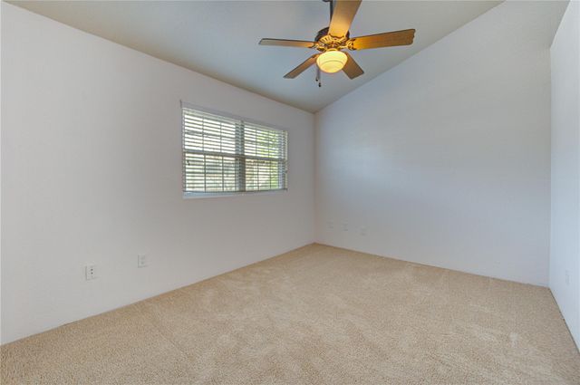 2002 Gentryside Drive 117, Houston, TX 77077