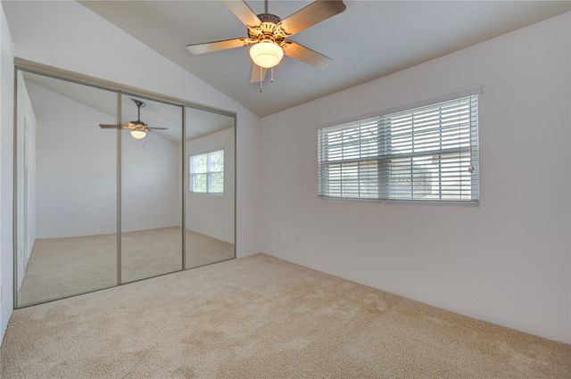 2002 Gentryside Drive 117, Houston, TX 77077