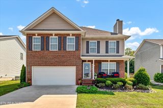 2628 Honey Hill Rd, Knoxville, TN 37924
