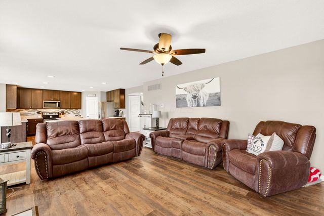 2317 Pine Crest Drive, Lancaster, OH 43130