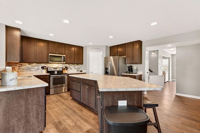 2317 Pine Crest Drive, Lancaster, OH 43130