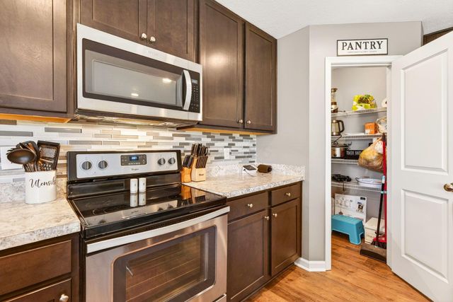 2317 Pine Crest Drive, Lancaster, OH 43130