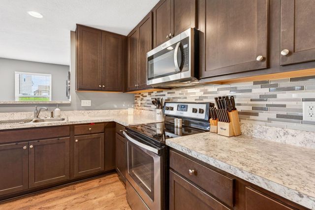 2317 Pine Crest Drive, Lancaster, OH 43130