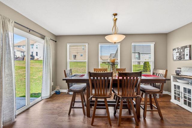 2317 Pine Crest Drive, Lancaster, OH 43130