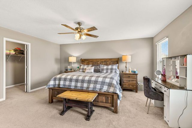 2317 Pine Crest Drive, Lancaster, OH 43130