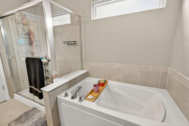 2317 Pine Crest Drive, Lancaster, OH 43130