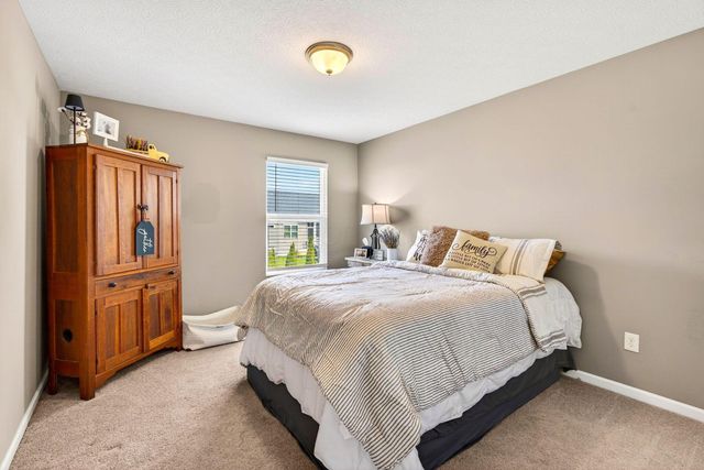 2317 Pine Crest Drive, Lancaster, OH 43130