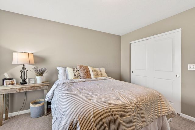 2317 Pine Crest Drive, Lancaster, OH 43130