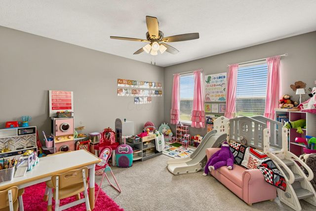 2317 Pine Crest Drive, Lancaster, OH 43130