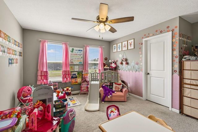 2317 Pine Crest Drive, Lancaster, OH 43130