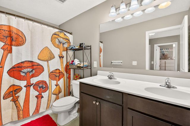 2317 Pine Crest Drive, Lancaster, OH 43130