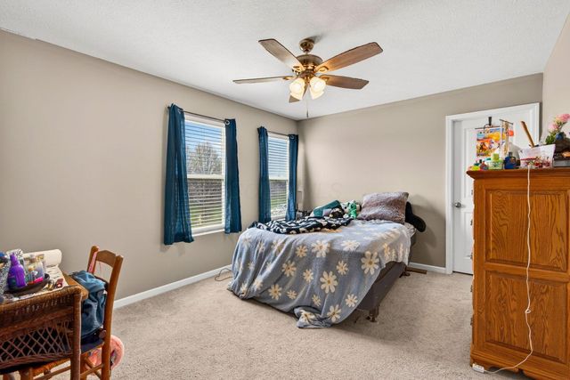 2317 Pine Crest Drive, Lancaster, OH 43130