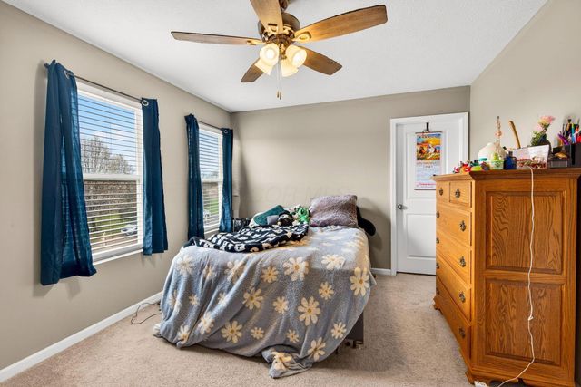 2317 Pine Crest Drive, Lancaster, OH 43130